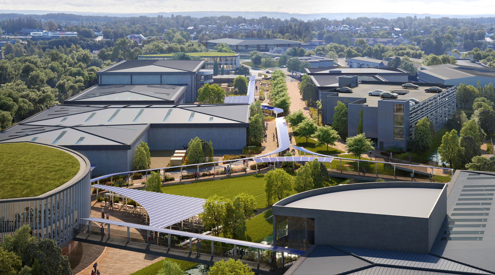 Akankah upgrade Mercedes yang tertunda mempengaruhi masa depan F1 Lewis Hamilton? Poin pembicaraan GP Monako